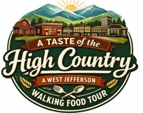 Events https://stayblueridge.icnd-cdn.com/images/events/taste of high country.jpg